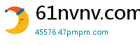 61nvnv.com